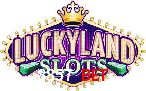 APP oficial da 8857 bet para mobile