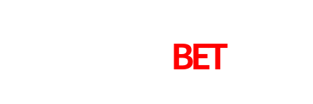 8857 bet