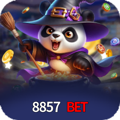 8857 bet